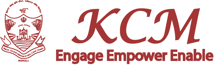 kcmlogo