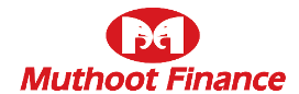 Muthoot logo